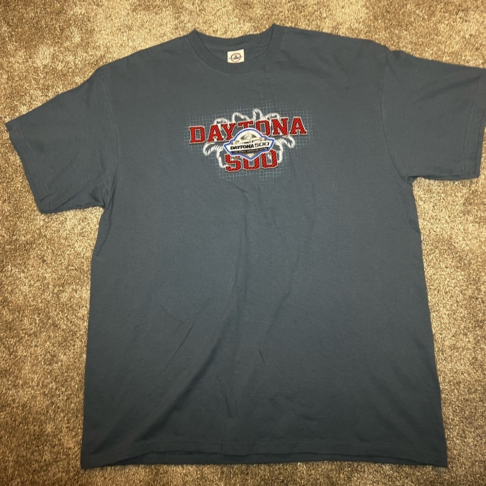 Y2k 2013 car shirt!!